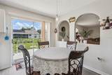 7 Bolton Court - Photo 12