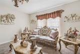7 Bolton Court - Photo 13