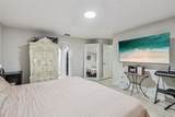 7 Bolton Court - Photo 14