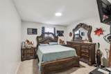 7 Bolton Court - Photo 17