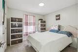 7 Bolton Court - Photo 18