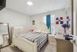 7 Bolton Court - Photo 19