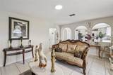 7 Bolton Court - Photo 2