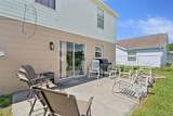 7 Bolton Court - Photo 25