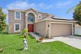 7 Bolton Court - Photo 26