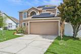 7 Bolton Court - Photo 28