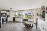 7 Bolton Court - Photo 3