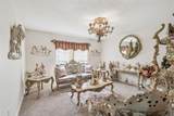 7 Bolton Court - Photo 4
