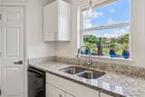7 Bolton Court - Photo 6