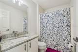 7 Bolton Court - Photo 7
