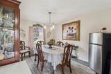 7 Bolton Court - Photo 8