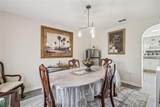 7 Bolton Court - Photo 9