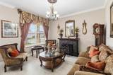 1821 Plantation Oak Drive - Photo 10