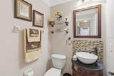 1821 Plantation Oak Drive - Photo 11