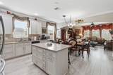 1821 Plantation Oak Drive - Photo 12