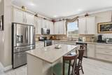 1821 Plantation Oak Drive - Photo 13