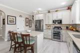 1821 Plantation Oak Drive - Photo 14