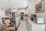 1821 Plantation Oak Drive - Photo 15
