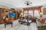 1821 Plantation Oak Drive - Photo 16