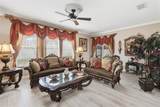 1821 Plantation Oak Drive - Photo 17