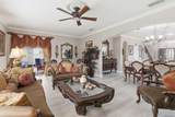 1821 Plantation Oak Drive - Photo 18