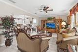 1821 Plantation Oak Drive - Photo 19