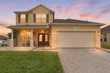 1821 Plantation Oak Drive - Photo 2