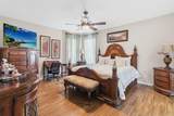 1821 Plantation Oak Drive - Photo 20