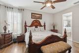 1821 Plantation Oak Drive - Photo 21