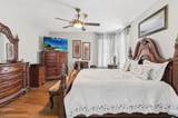 1821 Plantation Oak Drive - Photo 22