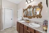 1821 Plantation Oak Drive - Photo 23
