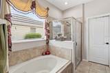 1821 Plantation Oak Drive - Photo 24