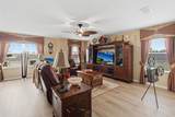 1821 Plantation Oak Drive - Photo 26
