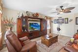 1821 Plantation Oak Drive - Photo 27
