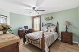 1821 Plantation Oak Drive - Photo 28