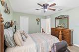 1821 Plantation Oak Drive - Photo 29