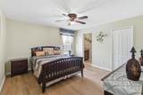 1821 Plantation Oak Drive - Photo 30