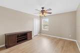 1821 Plantation Oak Drive - Photo 31