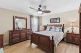 1821 Plantation Oak Drive - Photo 32