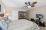 1821 Plantation Oak Drive - Photo 33