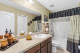 1821 Plantation Oak Drive - Photo 34