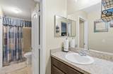 1821 Plantation Oak Drive - Photo 35