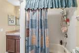 1821 Plantation Oak Drive - Photo 36