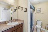 1821 Plantation Oak Drive - Photo 37