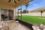 1821 Plantation Oak Drive - Photo 38