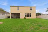 1821 Plantation Oak Drive - Photo 39
