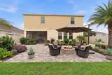 1821 Plantation Oak Drive - Photo 40
