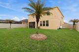 1821 Plantation Oak Drive - Photo 41