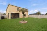 1821 Plantation Oak Drive - Photo 42