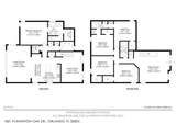1821 Plantation Oak Drive - Photo 43